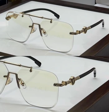 Cartier 11759 Sunglasses first copy