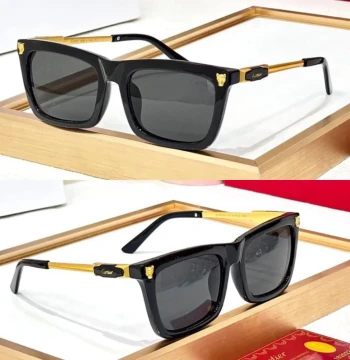 Cartier 11769 Sunglasses first copy