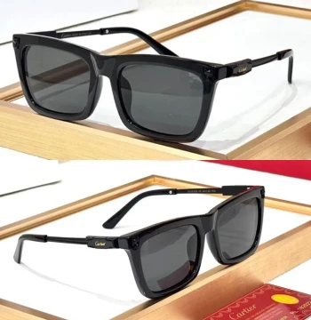 Cartier 11769 Sunglasses first copy