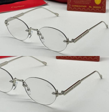 Cartier 11781 Sunglasses first copy