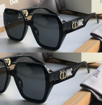 Dior C'd Sunglasses - 13 first copy