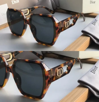 Dior C'd Sunglasses - 13 first copy