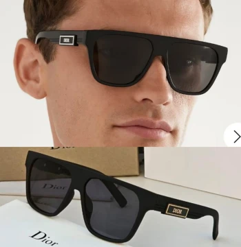 Dior C'd Sunglasses first copy