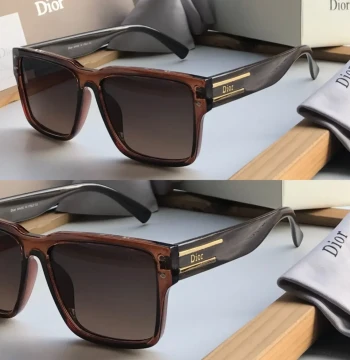 Dior C'd Sunglasses first copy