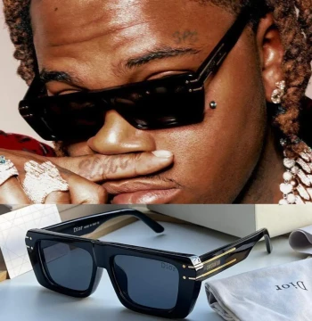 Dior C'd Sunglasses first copy