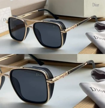 Dior C'd Sunglasses first copy