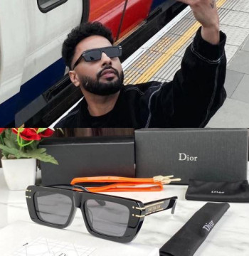 Dior Cd Sunglasses first copy