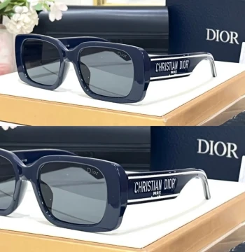 Dior C'd Sunglasses first copy