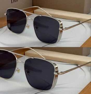 Dior C'd Sunglasses first copy