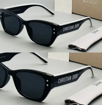 Dior C'd Sunglasses first copy