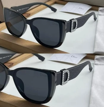 Dior C'd Sunglasses first copy