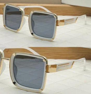Dior C'd Sunglasses first copy
