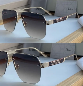 Dior C'd Sunglasses first copy