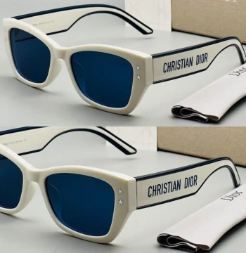Dior C'd Sunglasses first copy