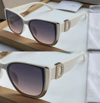 Dior C'd Sunglasses first copy