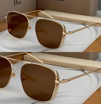 Dior C'd Sunglasses first copy
