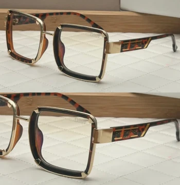 Dior C'd Sunglasses first copy