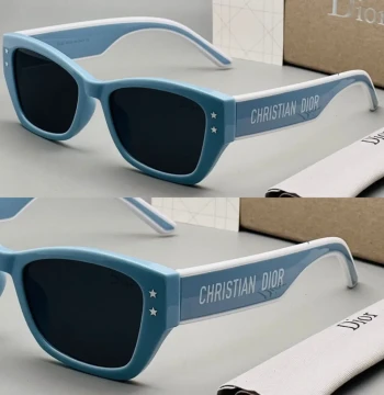 Dior C'd Sunglasses first copy