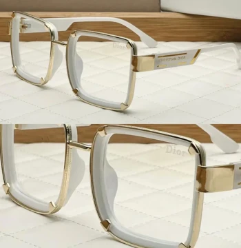 Dior C'd Sunglasses first copy