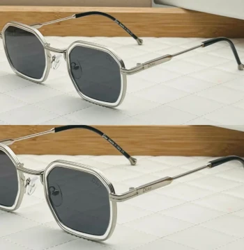Dior C'd Unisex Sunglasses first copy