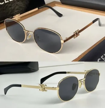 Celine 11784 Sunglasses first copy