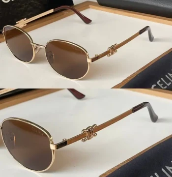 Celine 11784 Sunglasses first copy