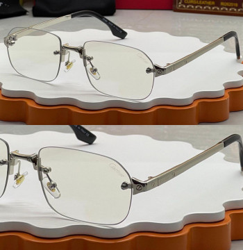 Cartier Cr026 Eyeglasses first copy