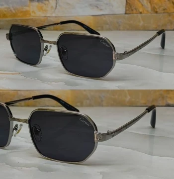 Cartier Cr763 Sunglasses first copy