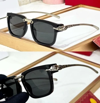 Cartier Cr873 Sunglasses first copy