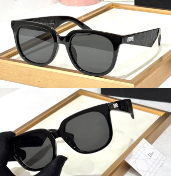 Dior D21r Sunglasses first copy