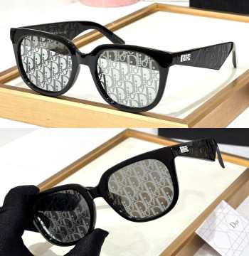 Dior D21r Sunglasses first copy