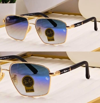 Ray-Ban Square D25d Sunglasses first copy