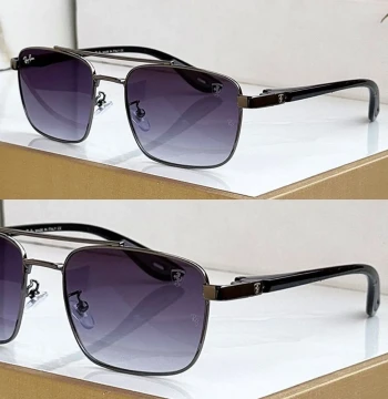 Ray-Ban Square D25d Sunglasses first copy