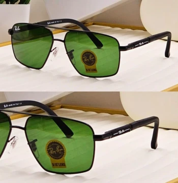 Ray-Ban Square D25d Sunglasses first copy