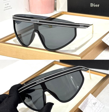 Dior D25r Sunglasses first copy