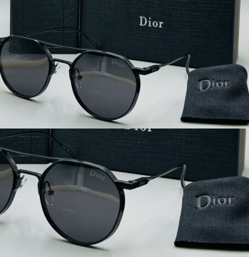 Dior D26r Sunglasses first copy