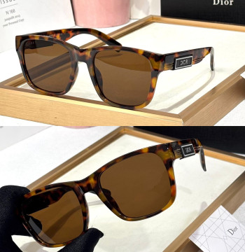 Dior D29r Sunglasses first copy