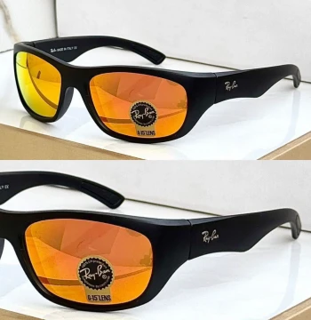 Ray-Ban Wayfarer D55d Sunglasses first copy