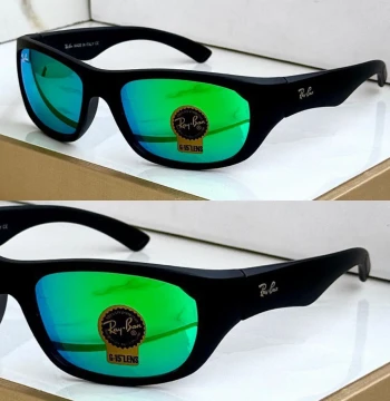Ray-Ban Wayfarer D55d Sunglasses first copy