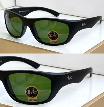 Ray-Ban Wayfarer D55d Sunglasses first copy