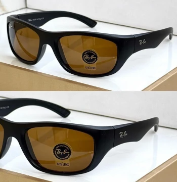 Ray-Ban Wayfarer D55d Sunglasses first copy