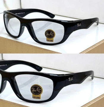 Ray-Ban Wayfarer D55d Sunglasses first copy