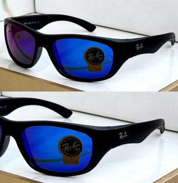 Ray-Ban Wayfarer D55d Sunglasses first copy