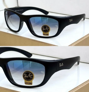 Ray-Ban Wayfarer D55d Sunglasses first copy