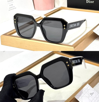 Dior D75r Sunglasses first copy