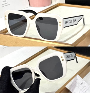 Dior D75r Sunglasses first copy