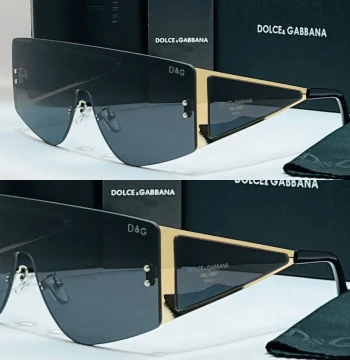 Dolce and Gabbana D763g Sunglasses first copy
