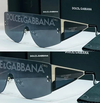 Dolce and Gabbana D763g Sunglasses first copy
