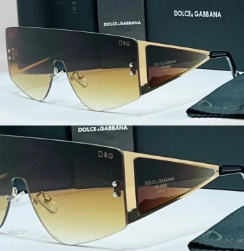 Dolce and Gabbana D763g Sunglasses first copy