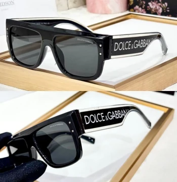 Dolce and Gabbana D933g Sunglasses first copy